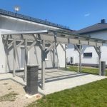 Terrassenüberdachung C (4)