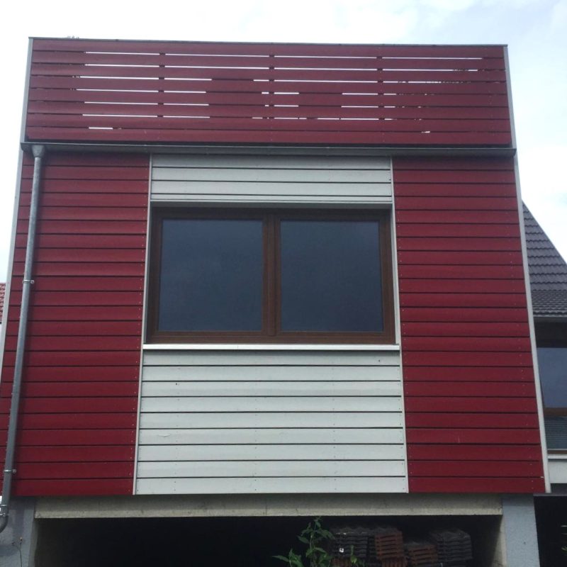 Anbau_2 Anbau_2