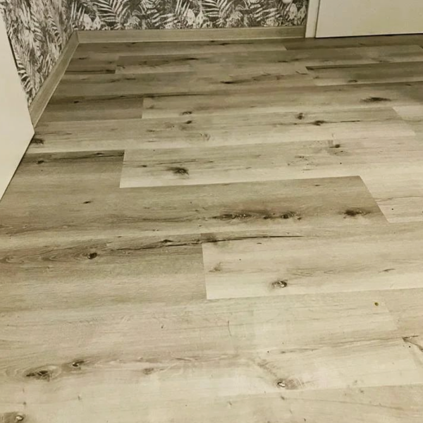 Bodenbelag_Designvinyl