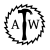 Wolf-Website-Icon