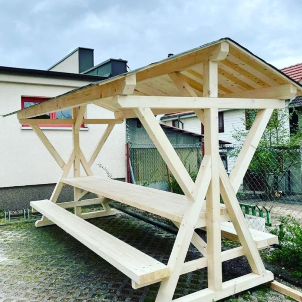 XXL_Waldschaenke XXL_Waldschaenke
